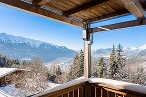 Landgasthof Ropferhof
