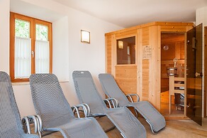 Landgasthof Ropferhof