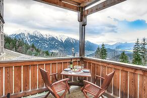Landgasthof Ropferhof