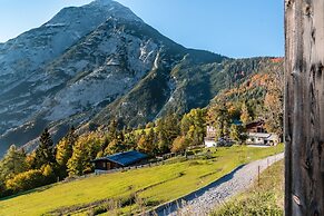 Landgasthof Ropferhof