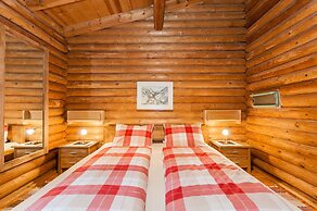Landgasthof Ropferhof