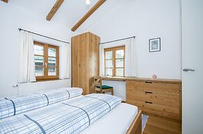 Landgasthof Ropferhof