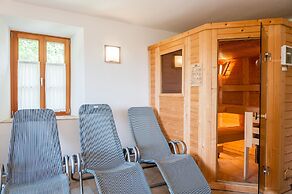 Landgasthof Ropferhof