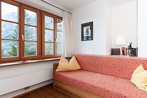 Landgasthof Ropferhof