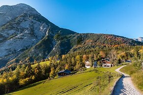 Landgasthof Ropferhof