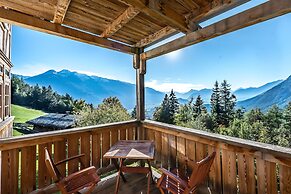 Landgasthof Ropferhof