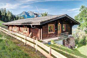Landgasthof Ropferhof
