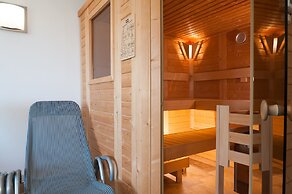 Landgasthof Ropferhof