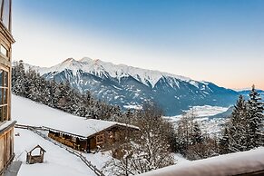 Landgasthof Ropferhof