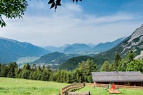 Landgasthof Ropferhof