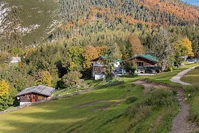 Landgasthof Ropferhof