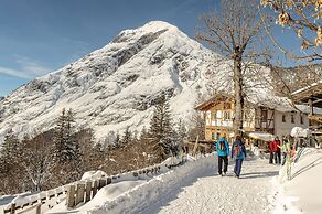 Landgasthof Ropferhof
