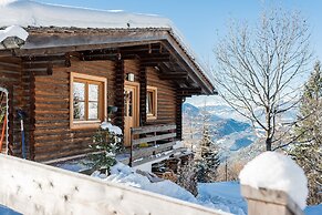 Landgasthof Ropferhof
