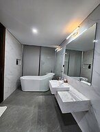 Villa CBT Flamingo Dai Lai