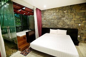 Villa CBT Flamingo Dai Lai