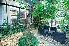 Villa CBT Flamingo Dai Lai