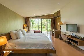 Villa CBT Flamingo Dai Lai