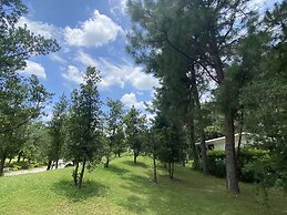 Villa CBT Flamingo Dai Lai