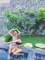 Villa CBT Flamingo Dai Lai