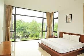 Villa CBT Flamingo Dai Lai