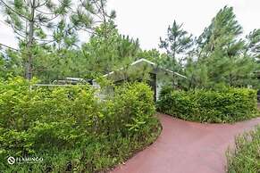 Villa CBT Flamingo Dai Lai