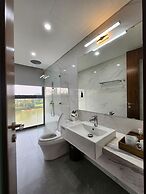 Villa CBT Flamingo Dai Lai