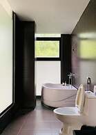 Villa CBT Flamingo Dai Lai