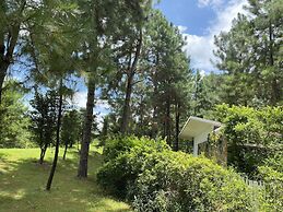 Villa CBT Flamingo Dai Lai