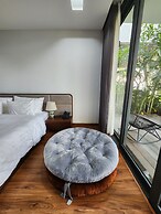 Villa CBT Flamingo Dai Lai