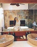 Villa CBT Flamingo Dai Lai