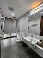 Villa CBT Flamingo Dai Lai