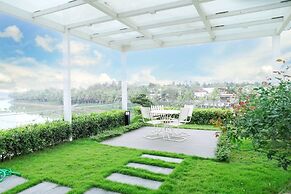 Villa CBT Flamingo Dai Lai