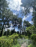 Villa CBT Flamingo Dai Lai