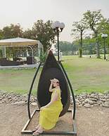 Villa CBT Flamingo Dai Lai