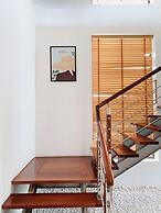 Villa CBT Flamingo Dai Lai