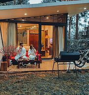 Villa CBT Flamingo Dai Lai