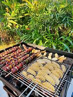 Villa CBT Flamingo Dai Lai