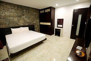 Villa CBT Flamingo Dai Lai