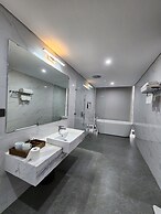 Villa CBT Flamingo Dai Lai