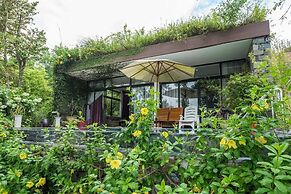 Villa CBT Flamingo Dai Lai