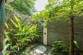 Villa CBT Flamingo Dai Lai