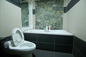 Villa CBT Flamingo Dai Lai