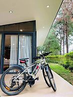 Villa CBT Flamingo Dai Lai