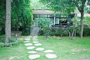Villa CBT Flamingo Dai Lai