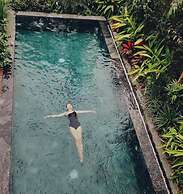 Villa CBT Flamingo Dai Lai