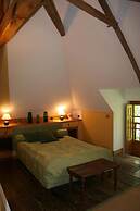 Manoir de Pommery