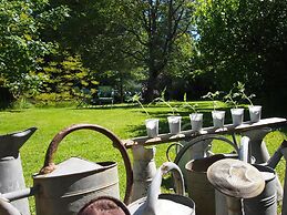 Manoir de Pommery