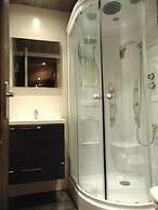 Hostal Piteus
