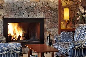 Hostal Piteus