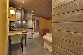 Hostal Piteus